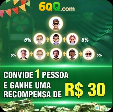9099 Indique amigos para receber um bônus