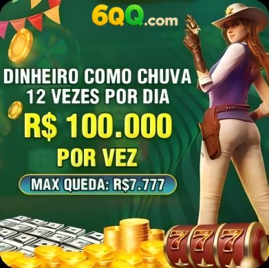 9099 Rebate