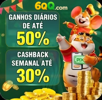 9099 Ganhe R$ 100,00 Gratis