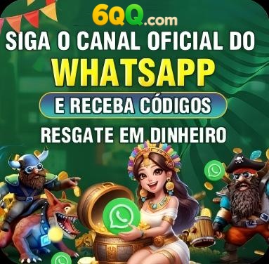 9099 Fundo de Resgate de Perdas Semanais