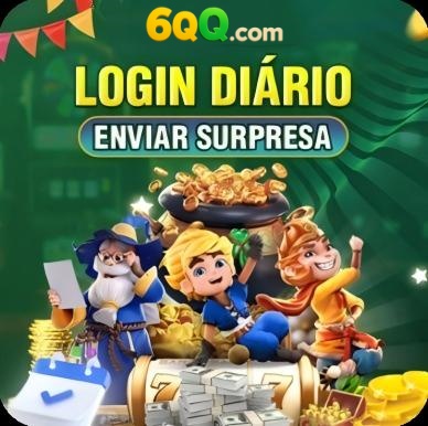 9099 ConvidarCentro