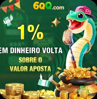 9099 Mina Misteriosa