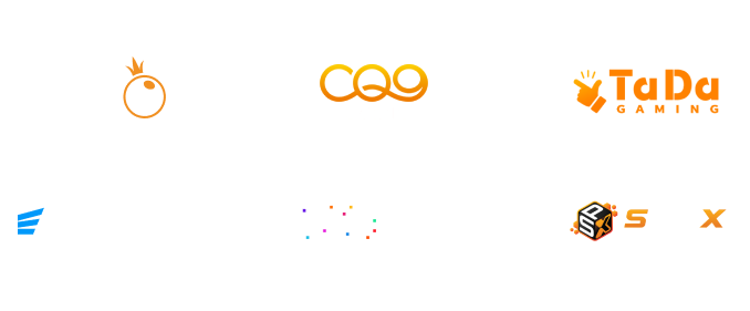 9099